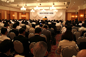 메이저 메이저 바카라 사이트 사이트