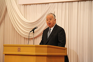 메이저 메이저 바카라 사이트 사이트