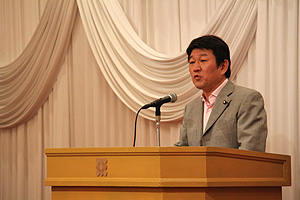 메이저 바카라 사이트