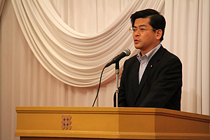 메이저 바카라 사이트