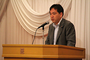 메이저 바카라 사이트