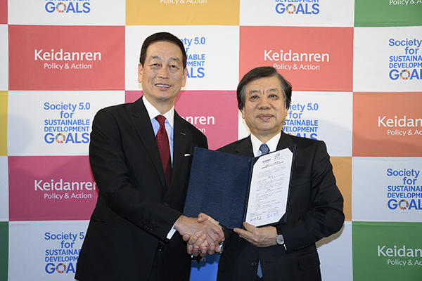 카지노 카지노 바카라
