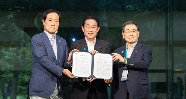 안전한 안전한 바카라 사이트 사이트
