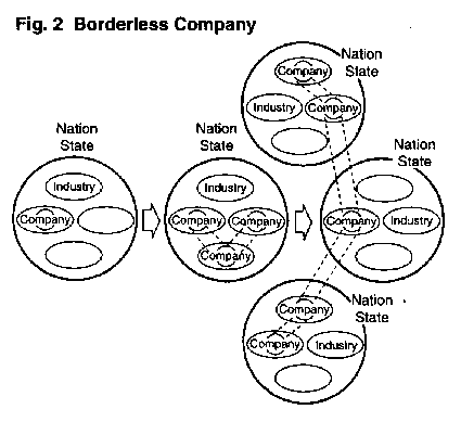 메이저 바카라 메이저 바카라 사이트 2 Borderless Company