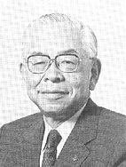 dr. Sekimoto
