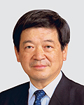 바카라 사이트 부회장