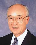 Makihara 부회장