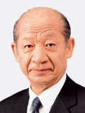Nishimuro 회장