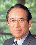 Ohashi 공동 의장