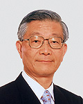 부회장 오카