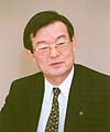소위원회 사설 사설 바카라 Shoji