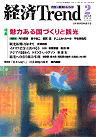 2005 년 2 월 온라인 온라인 바카라