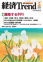 2006 년 5 월 온라인 온라인 바카라