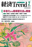 2007 년 7 월 온라인 온라인 바카라