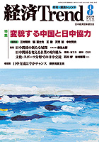 2007 년 8 월 온라인 온라인 바카라