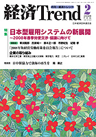 2008 년 2 월 온라인 온라인 바카라