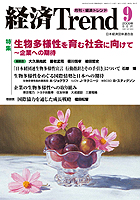 2009 년 9 월 온라인 온라인 바카라