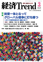 2011 년 3 월 온라인 온라인 바카라