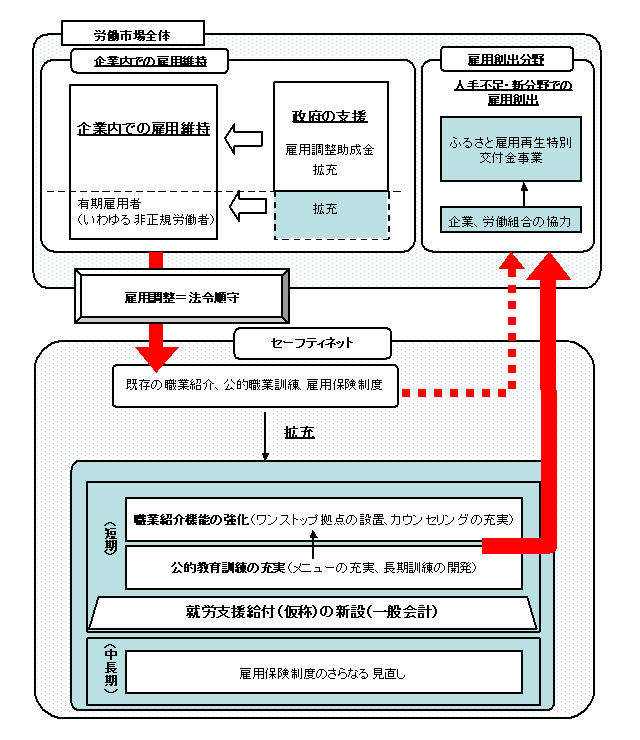 바카라사이트