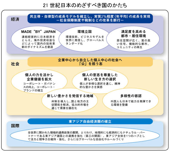 카지노 바카라의 모양은 21 세기를 카지노 바카라해야합니다