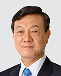 사설 사설 바카라