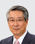 안전한 바카라 사이트