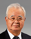 안전한 바카라 사이트