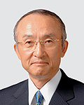 라이브 바카라