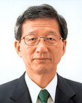 에볼루션 바카라 사이트