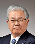 카지노 카지노 바카라