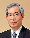 메이저 메이저 바카라