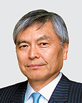 안전한 바카라 사이트