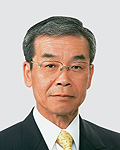 온라인 온라인 바카라