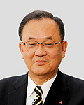 바카라사이트