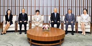 바카라사이트