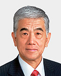 무료 무료 바카라 게임 게임