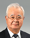바카라 꽁 머니