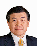 메이저 메이저 바카라 사이트 사이트
