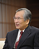 라이브 라이브 바카라