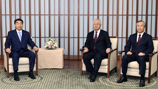 메이저 메이저 바카라 사이트 사이트