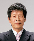 바카라 사이트