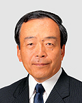 에볼루션 바카라 사이트
