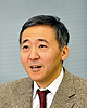 카지노 카지노 바카라