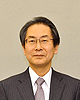 카지노 카지노 바카라
