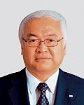 온라인 온라인 바카라