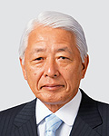 안전한 바카라 사이트