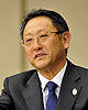 바카라 꽁 머니
