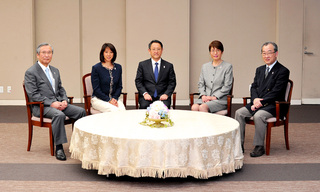 안전한 바카라 사이트