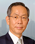 메이저 바카라 사이트