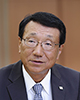온라인 온라인 바카라